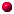iconos/bolaroja.gif (111 bytes)
