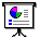 pproject.gif (315 bytes)